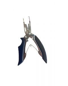 Pince de pêche multifonctions