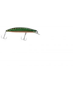 Poissons nageurs leurre Stickbait