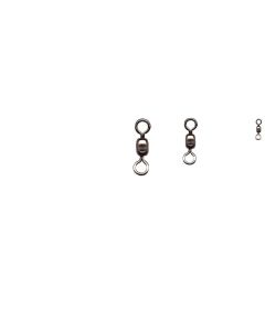 Swivels barrel N°3 