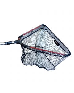 Folding Landing Net 