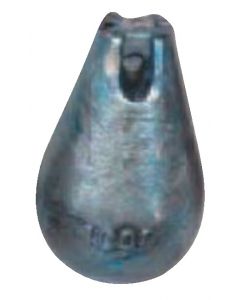 Weight Mackerel-pear 500g KERFIL