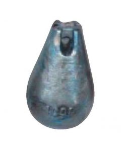 Plomb maquereau-poire KERFIL