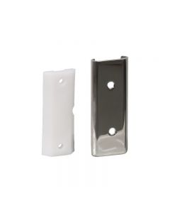 Kit glissière SEANOX