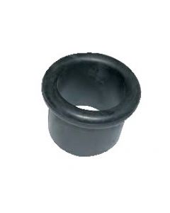 Caoutchouc de rechange pour support de canne