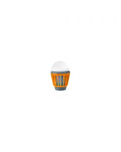 Lampe anti-moustiques Frendo