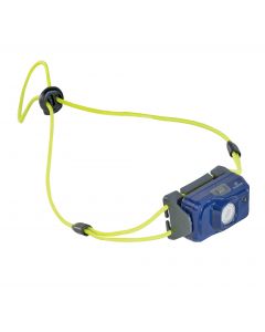 Luce frontale Lightweight PLASTIMO