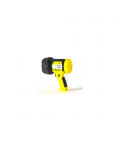 LEDS rechargeable spotlight 1500 lm Frendo