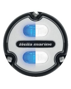 APELO 1 HELLA underwater lighting
