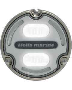 APELO 2 HELLA underwater lighting