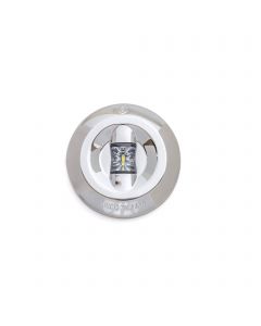 Attwood Asm-lt,transom,led,3nm Attwood