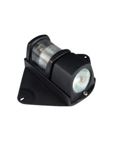 Luce ponte + hune 10 W Standard 20 W Mantagua