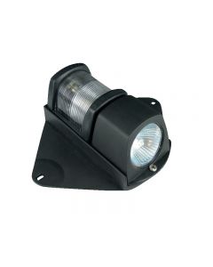 Luce ponte + hune 20 W Mantagua