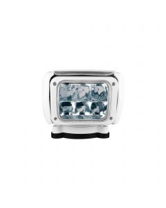 Projecteurs de recherche LED Aval Mantagua