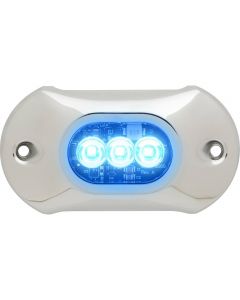 Eclairage sous-marin LightArmor® Attwood