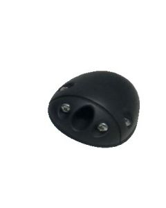 Passe-câbles Passage latéral