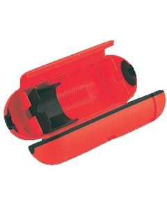 Protezione presa stagna