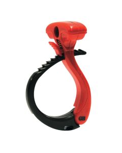 Brida para cables WRAPTOR 