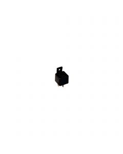Relé 12 V AD