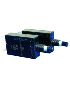 Micro disgiuntore 5A ETA