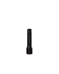 Lampes torches P5R Core Ledlenser