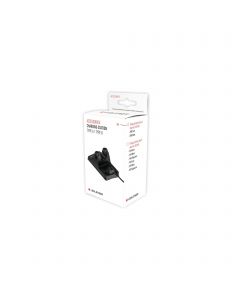 Accessoires recharge Station type A Ledlenser