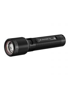 Linternas Ledlenser