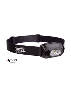 Lampe frontale TIKKINA® Petzl