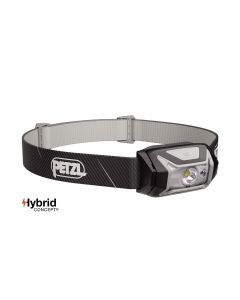 Lampe frontale TIKKA® Petzl