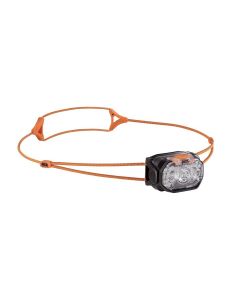 Lampe frontale SWIFT® L Petzl