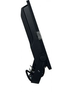 Proiettori da esterno a LED