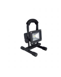 Foco LED portátil 