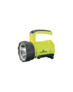Foco recargable LEDS Plastimo