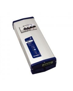 Chargeur All-In-One Dolphin