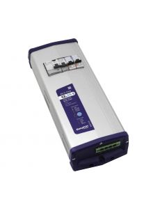 Caricabatterie All-In-One DOLPHIN