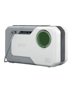 Pile à combustible EFOY 80