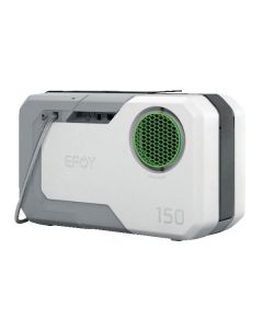 Pile à combustible EFOY 150