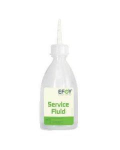 Kit de service Efoy