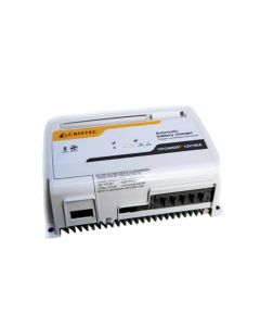 Chargeurs YPOWER+ 60 A CRISTEC