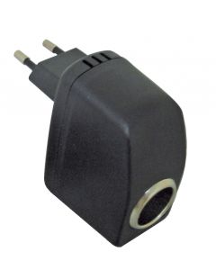 Convertisseur 220/12 V