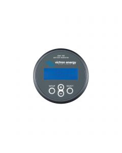 BMV 700 VICTRON battery monitor VICTRON