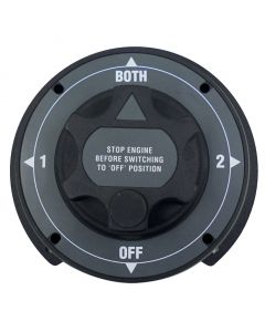 Coupleur de batteries 310 A AD