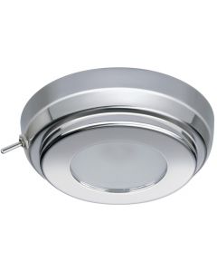 Spot LEDS Tims QUICK