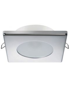 Spot LEDS Bryan QUICK