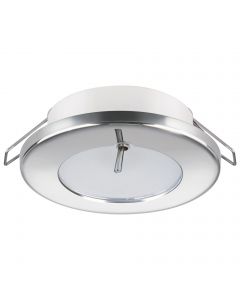 Faretti LED blanc chaud Quick