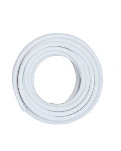 Cavo multiconduttore 2 x 1,5 mm² 