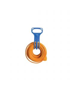 Soporte alargador eléctrico 