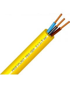Câble Subcable au mètre 