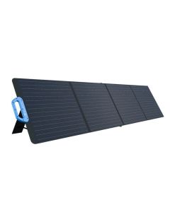 Panneaux solaires  Bluetti