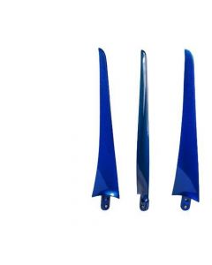Accessoires pour éolienne Pales de rechange Silentwind