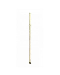 Mat de fixation 350 Atmb 